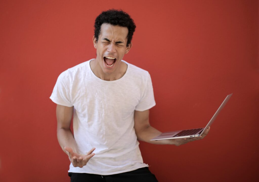 Control anger tips गुस्से को करे शांत इस्तेमाल करे 5 टेक्निकल टिप्स